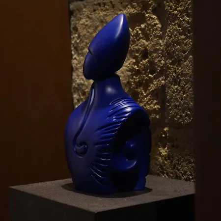 Around 4* 那不勒斯