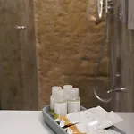Around Bed & Breakfast Naples
