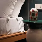 Around Bed & Breakfast