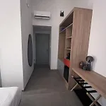 Around Bed & Breakfast