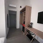 Around Bed & Breakfast