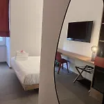 Around Bed & Breakfast Naples